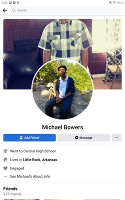 Screenshot_20220221-152621_Facebook.jpg