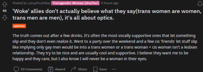1645486471027.png