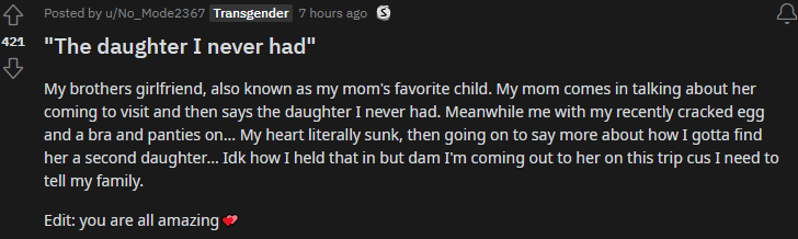 1645486593818.png