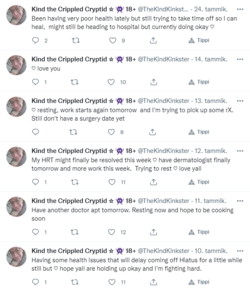 january whining.PNG