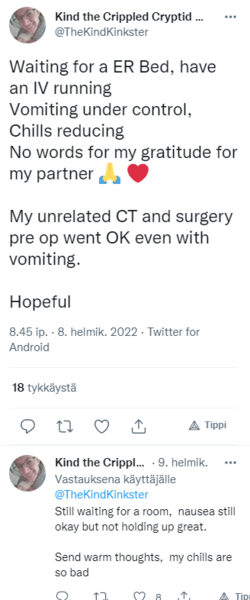er.PNG