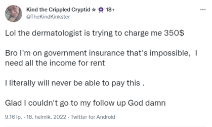 dermatologist.PNG