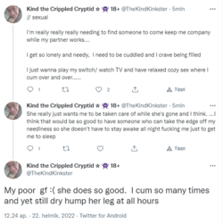bonnieiscucked.PNG