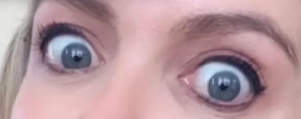 1645487696526.png