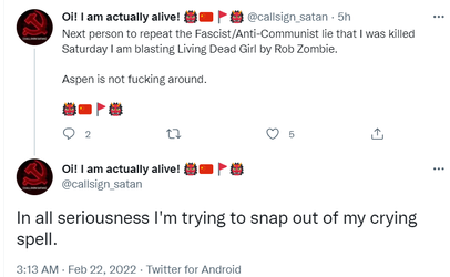 Untitled.png