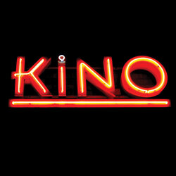 kino.jpg