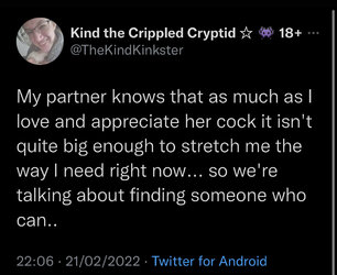 gordo gets cucked.jpeg