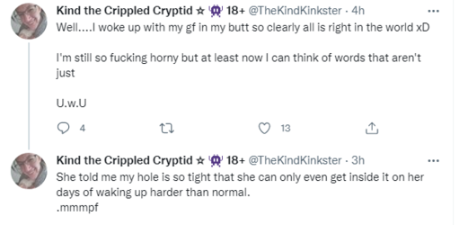 gordo rapes.png
