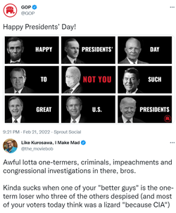 pres.png