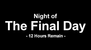 Night of the Final Day.png