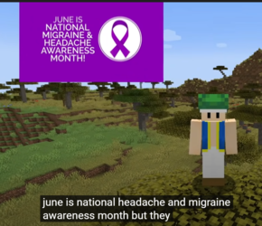 1645490992007.png