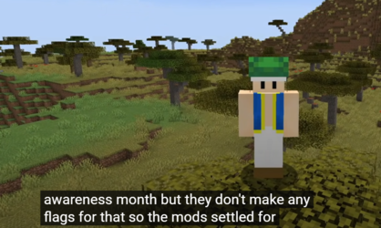1645491010685.png