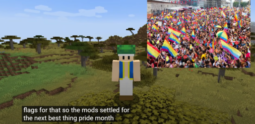 1645491025891.png