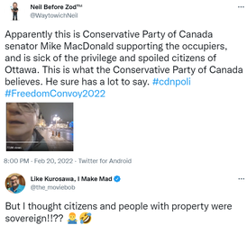 Canada.png