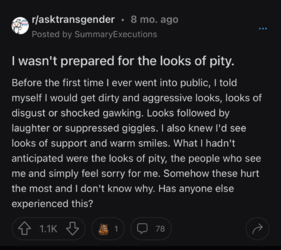 1645491306792.png