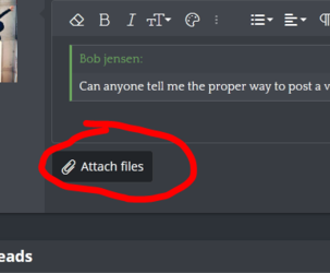 1.PNG