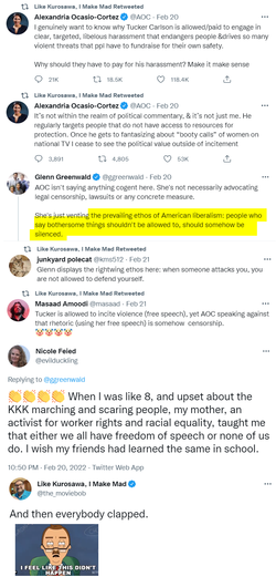 AOC.png