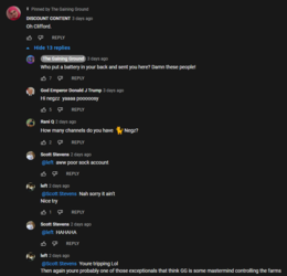 1645493193412.png