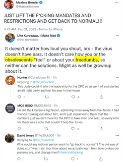 normal.png