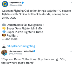 cap.png