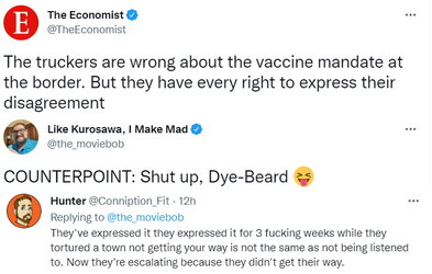 Econ.jpg
