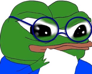 cubicalpepe.jpg