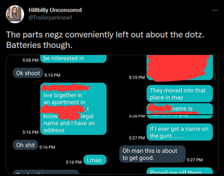 HNNN Tweet 01.png