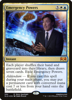 nuizlw3r97j81.png