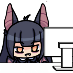 1645315843418.png
