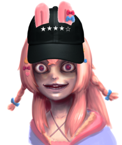 Pippa Jim.png