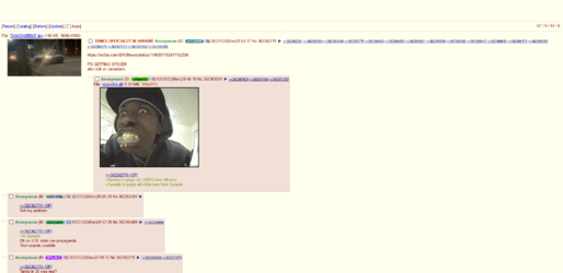 1645498316792.png