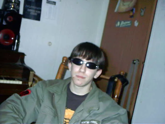 261816449_496342638619129_8257462153002320257_n.png
