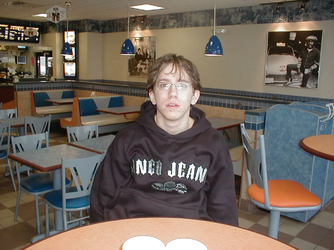 273066712_480560000442458_4901222089608577282_n.png