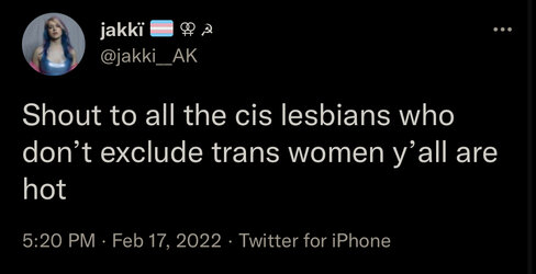 8005DDFD-C43B-495D-976C-7E1762030AF2.jpeg