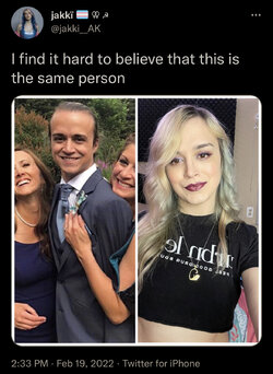 3D5485D7-E02D-4DD0-925E-40D24CB2DA44.jpeg
