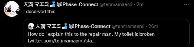 1645498668769.png