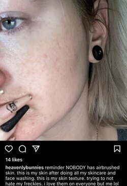 0099F0DE-9237-49D4-B7DF-0F7551CEEB1B.jpeg