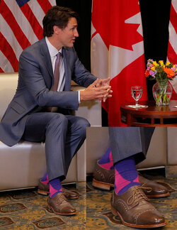 21justin1.jpg