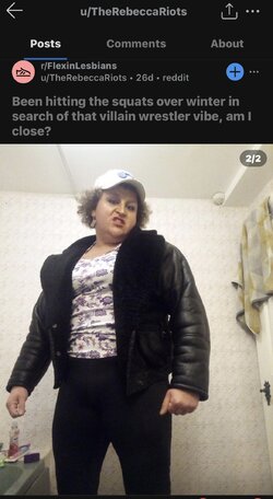0AD38007-BAAC-4DEA-BF69-777CFB4CF7AD.jpeg