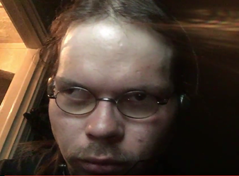 3hecd7fhd44z.png