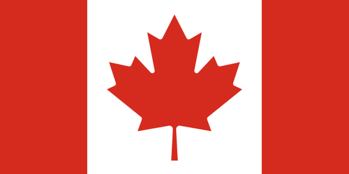 640px-Flag_of_Canada_(Pantone).svg.png