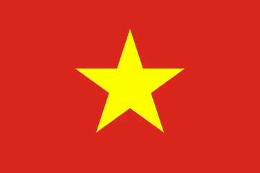 1645502959278.png