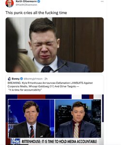 E748C23F-41FC-4FB4-9BBB-DFE62FBC7D17.jpeg