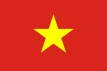 640px-Flag_of_Vietnam.svg.png