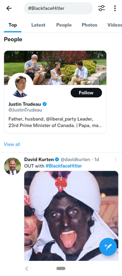 Screenshot_20220222-061731~2.png