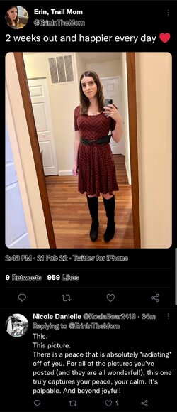 Screenshot_20220221-204013_Twitter.jpg
