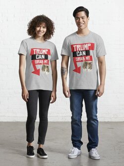 ssrco,slim_fit_t_shirt,two_model,heather_grey,front,tall_portrait,750x1000.u4.jpg