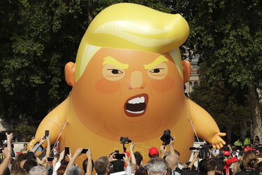 210118-trump-blimp-jm-1350.jpg
