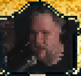 pigcensoredcut.png