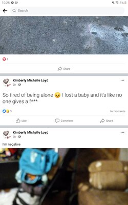 Screenshot_20220221-222517_Facebook.jpg
